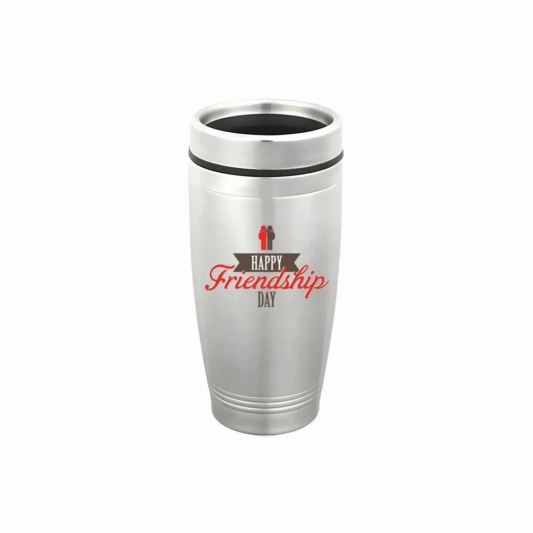 Engraved Tumblers - Tote Bags Now