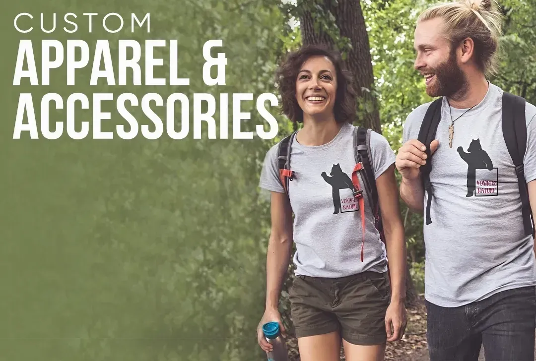 CustomHatsNow.Com Apparel & Accessories