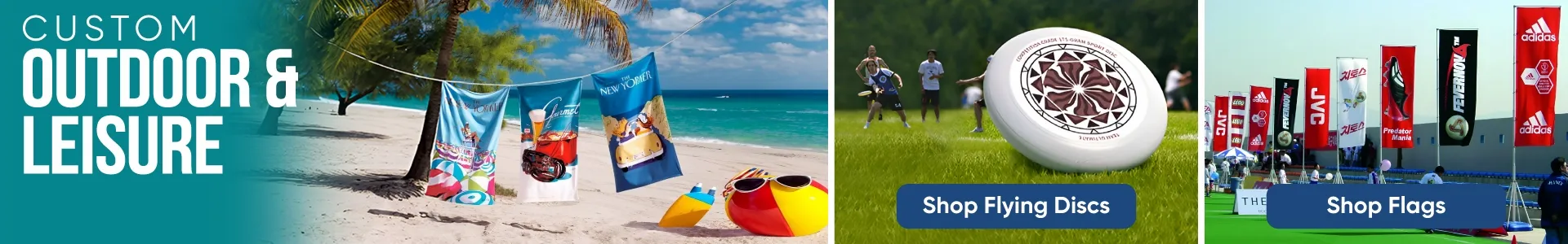 CustomHatsNow.Com Outdoor & Leisure