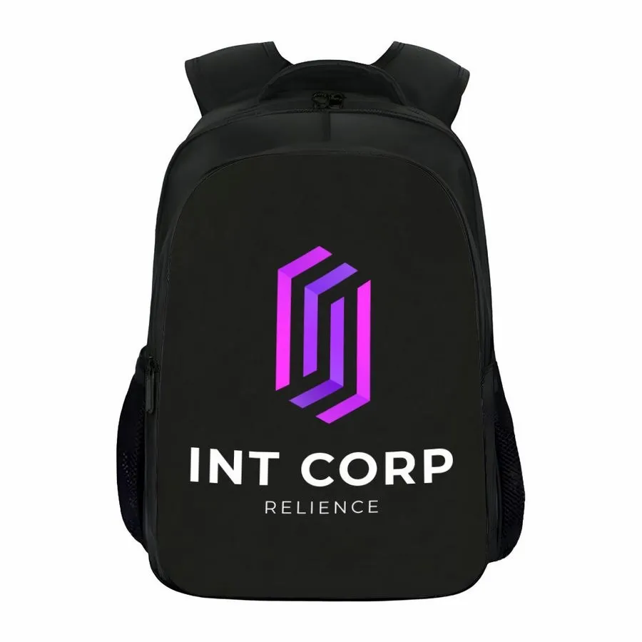 Backpacks and Fanny Packs - Tote Bags Now