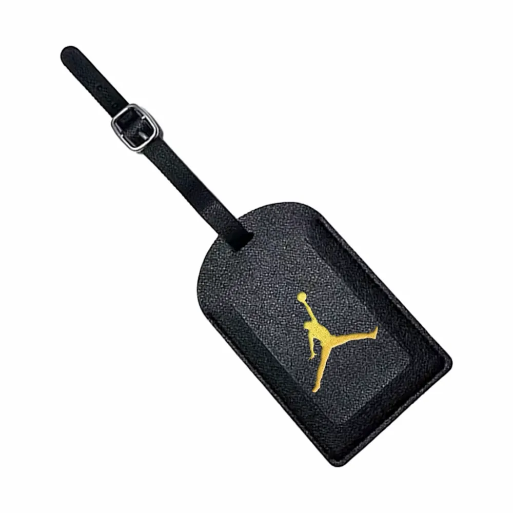 Luggage Tags - Custom Hats Now