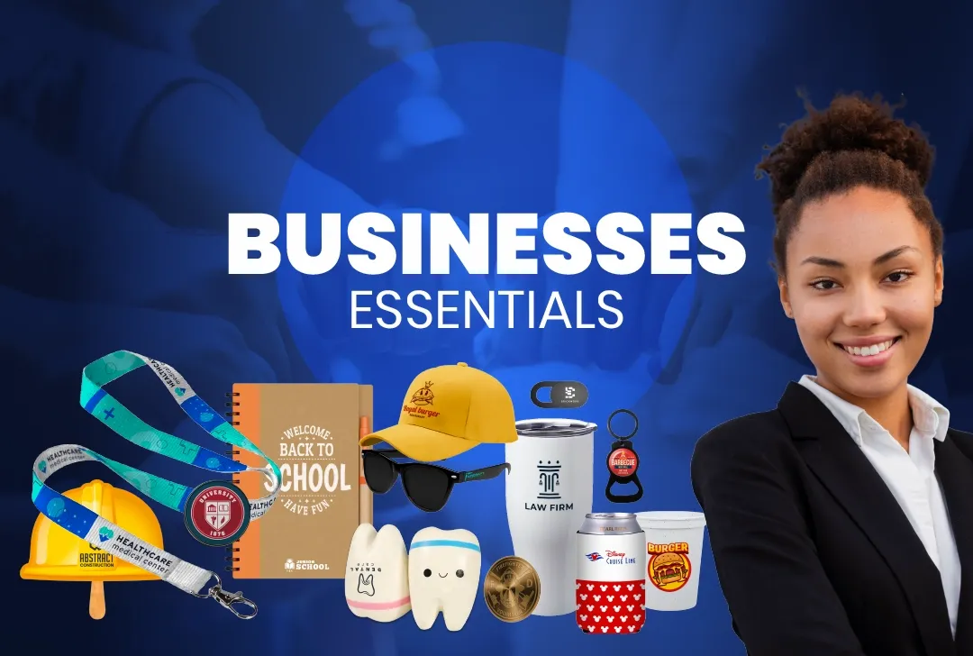 CustomHatsNow.Com Businesses