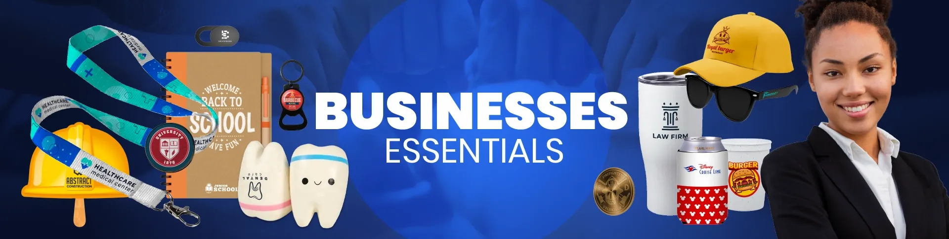 CustomHatsNow.Com Businesses