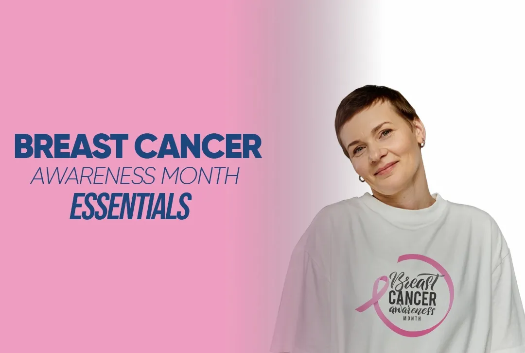 CustomHatsNow.Com Breast Cancer Awareness