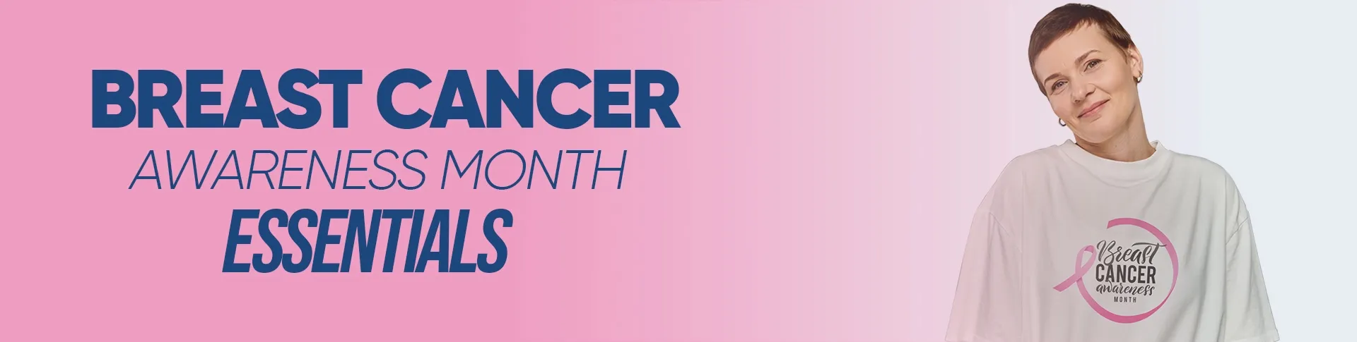 CustomHatsNow.Com Breast Cancer Awareness