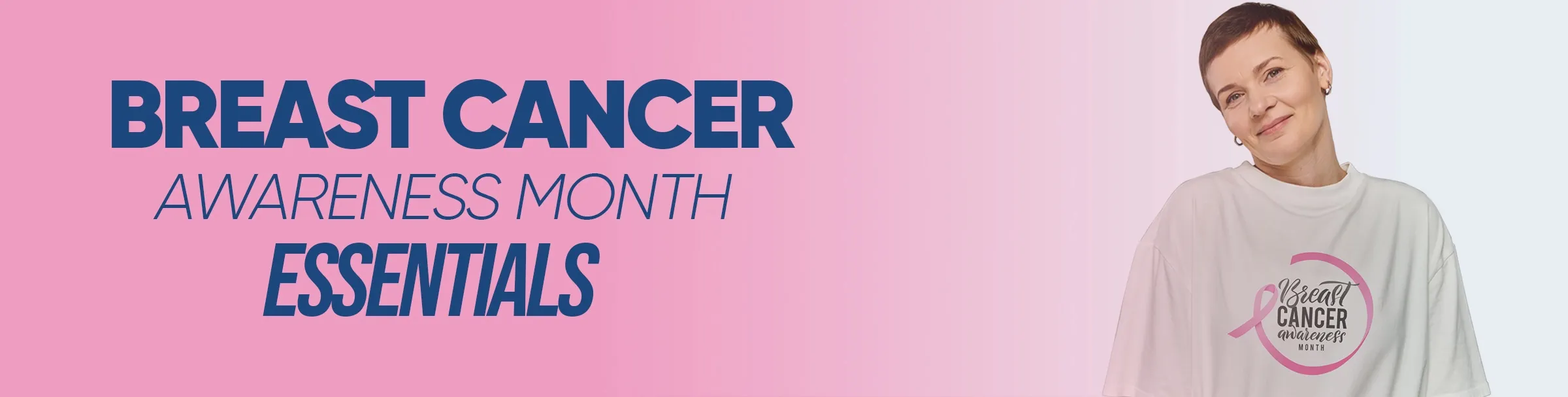 CustomHatsNow.Com Breast Cancer Awareness