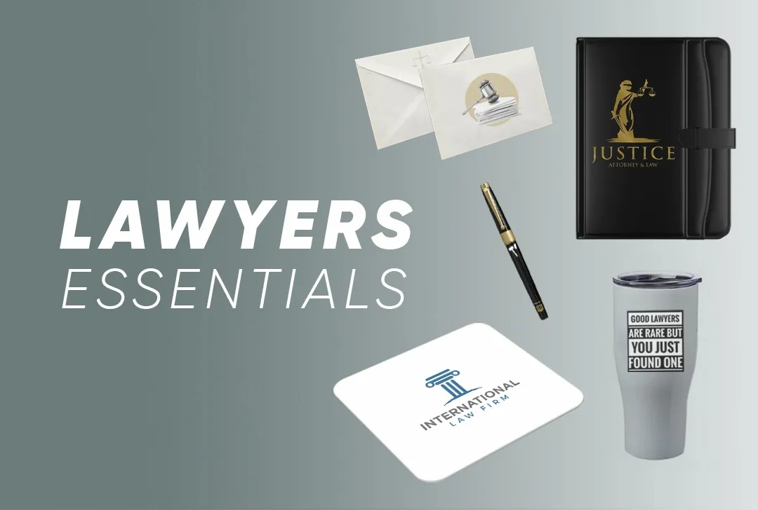 CustomHatsNow.Com Lawyers