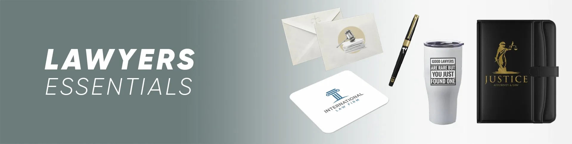 CustomHatsNow.Com Lawyers