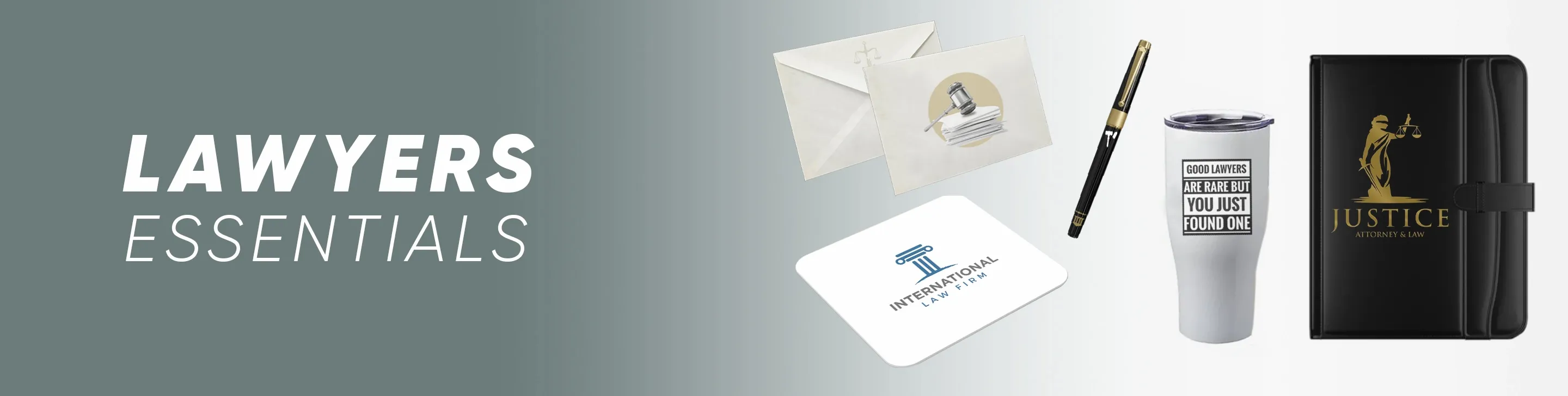 CustomHatsNow.Com Lawyers