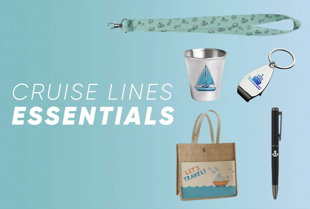 CustomHatsNow.Com Cruise Lines