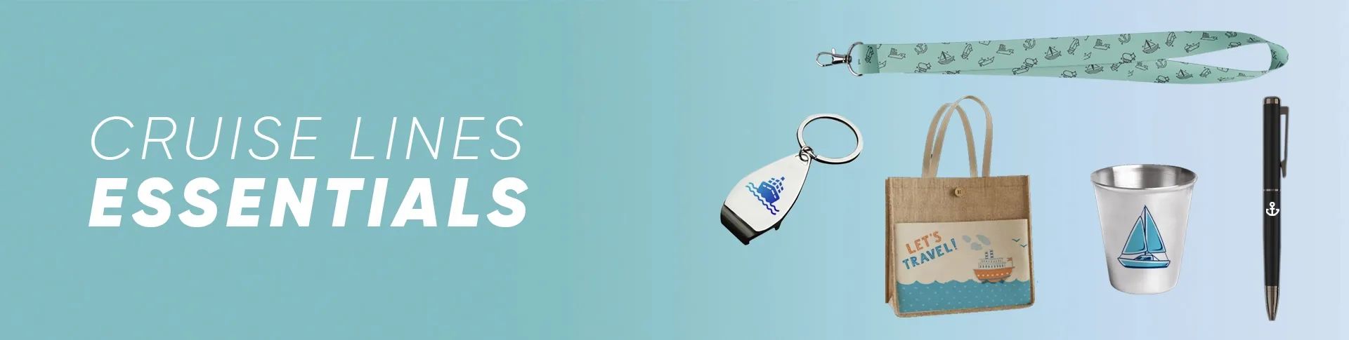 CustomHatsNow.Com Cruise Lines