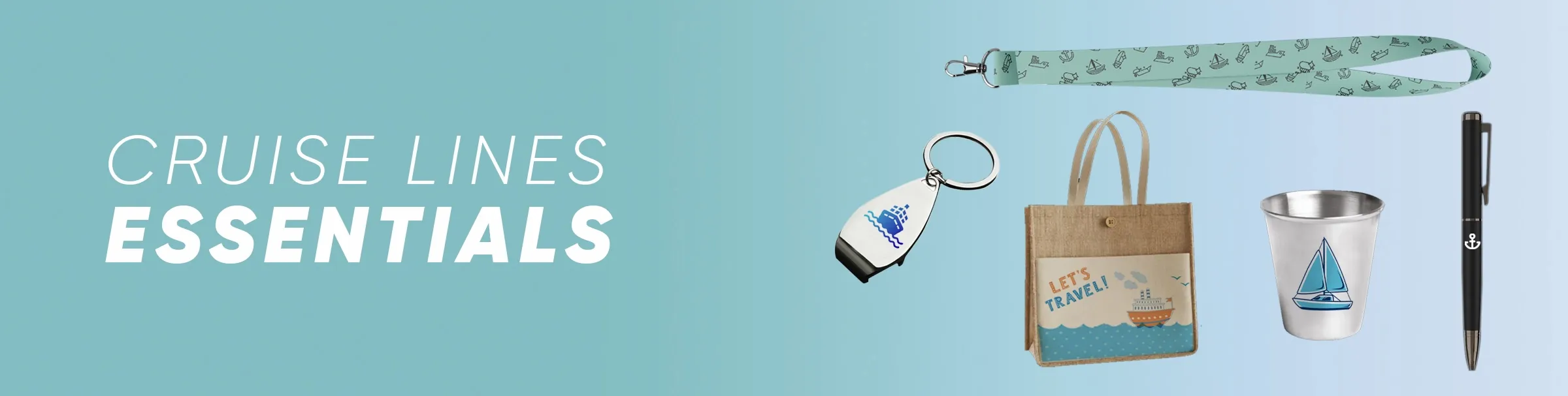 CustomHatsNow.Com Cruise Lines