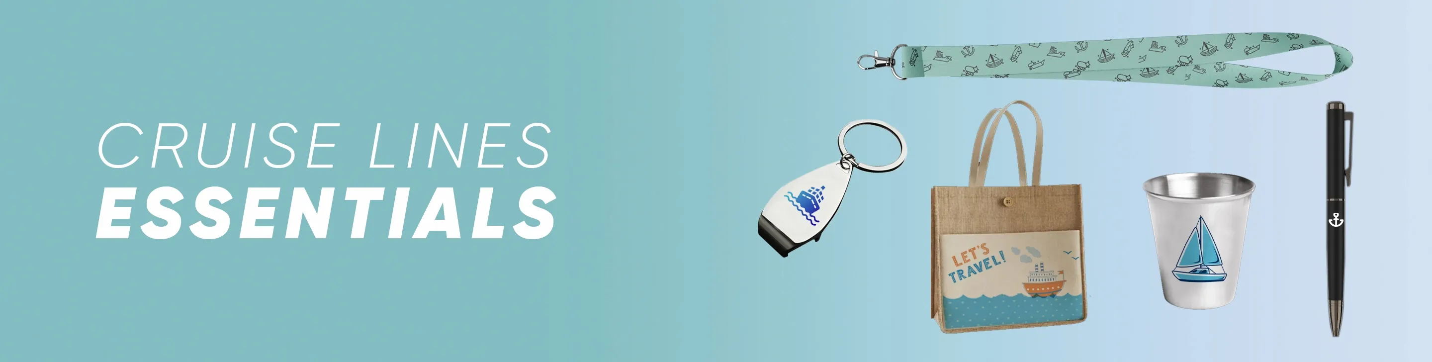 CustomHatsNow.Com Cruise Lines