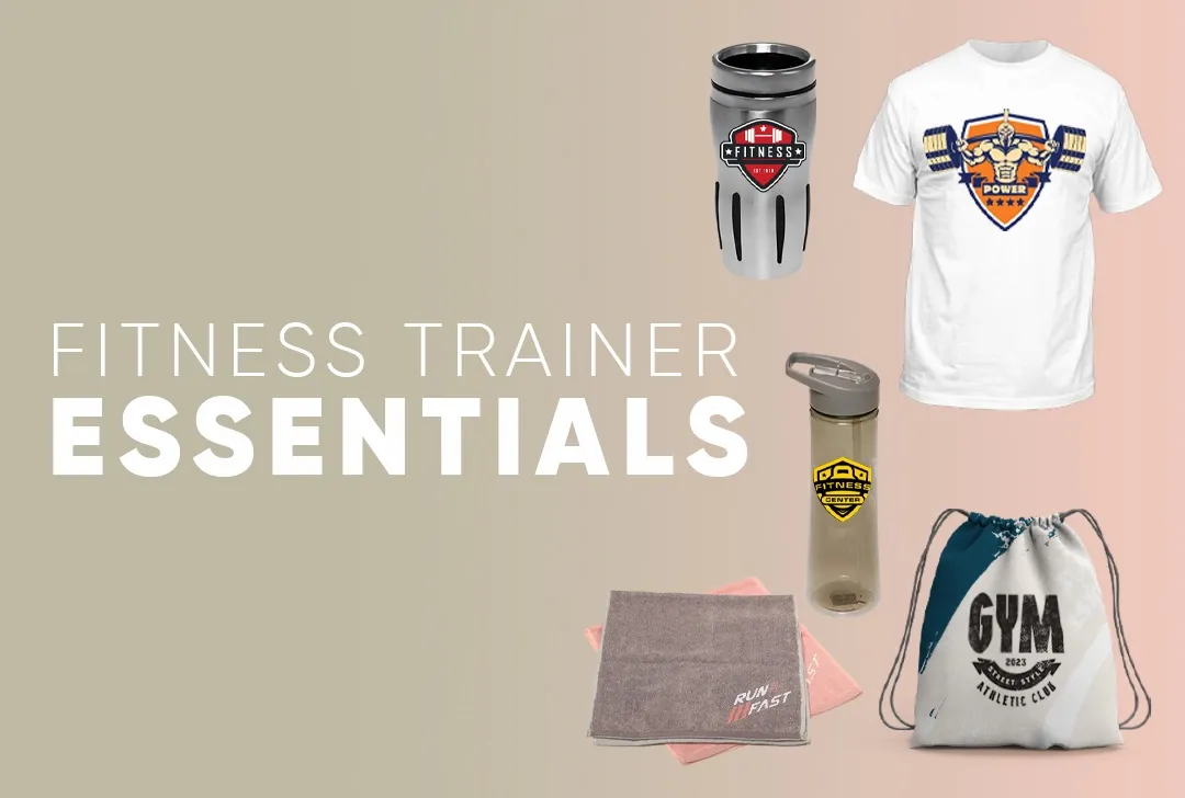 CustomHatsNow.Com Fitness Trainer
