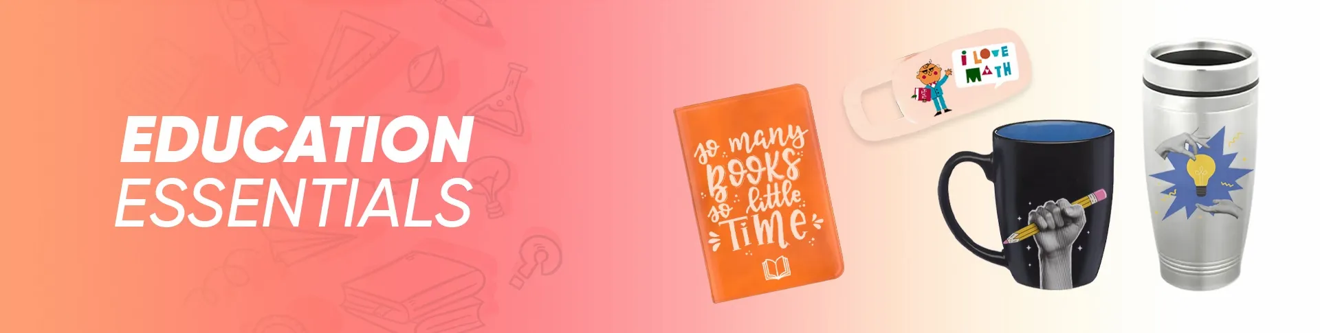 CustomHatsNow.Com Education