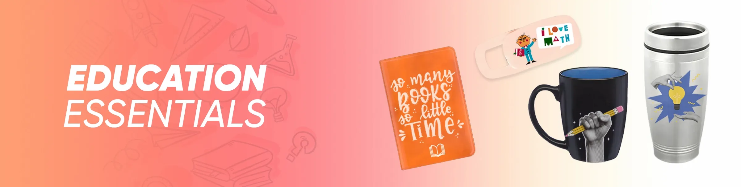 CustomHatsNow.Com Education