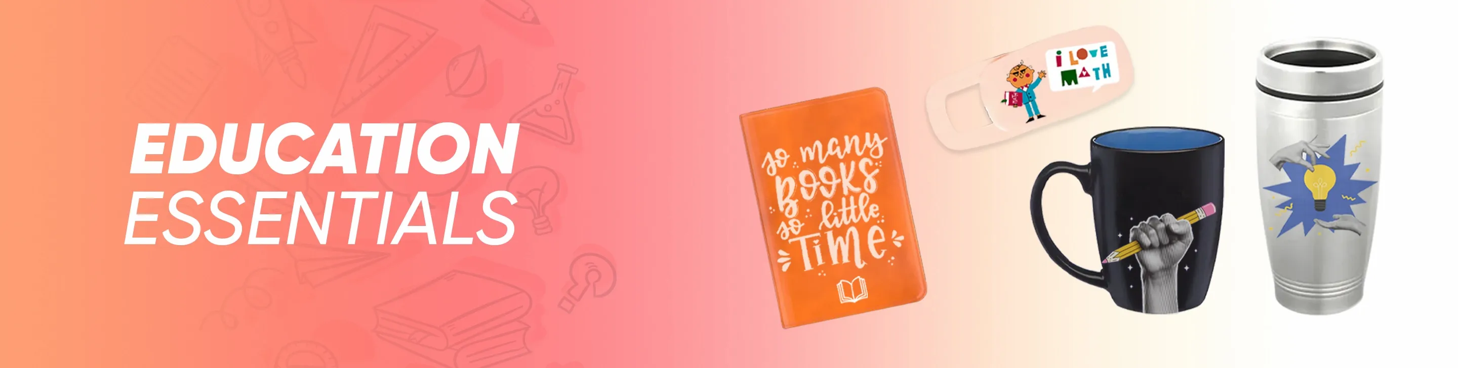 CustomHatsNow.Com Education