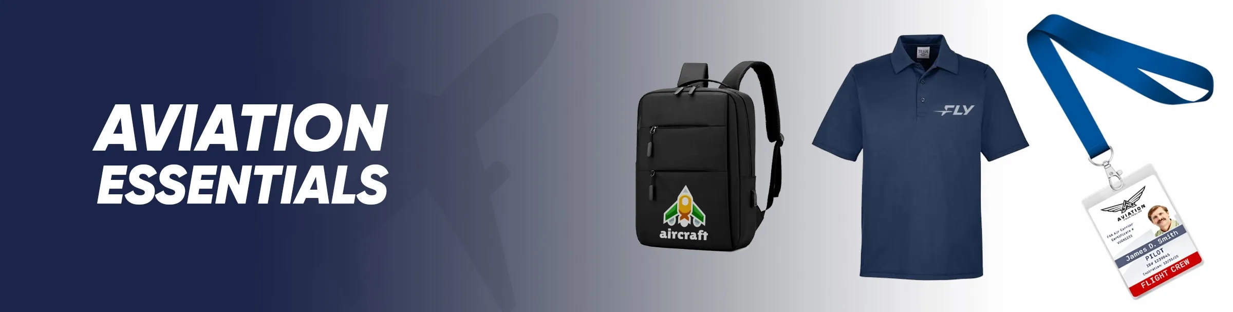 CustomHatsNow.Com Aviation