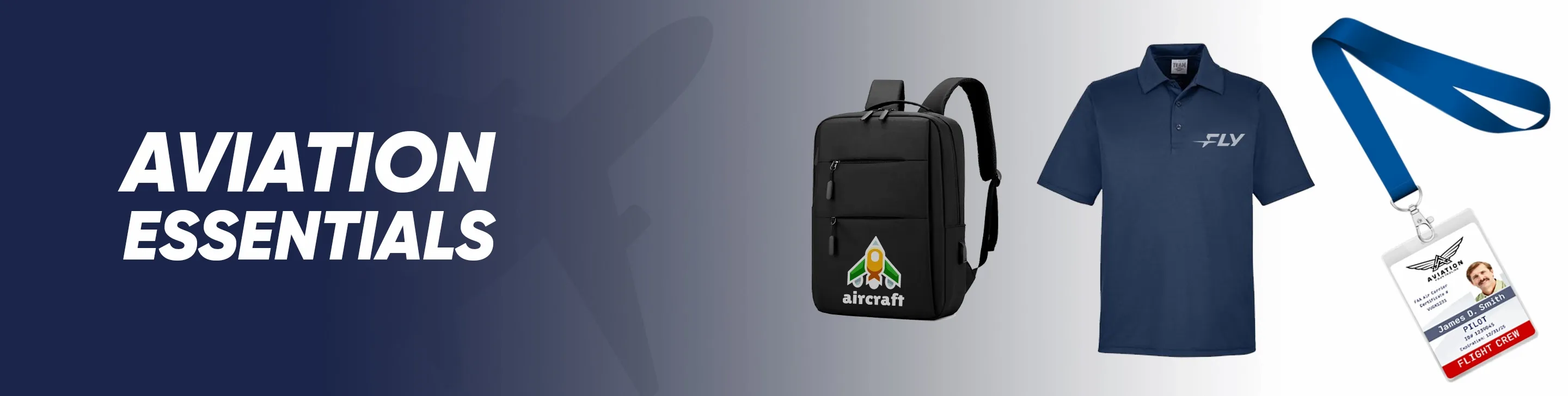 CustomHatsNow.Com Aviation