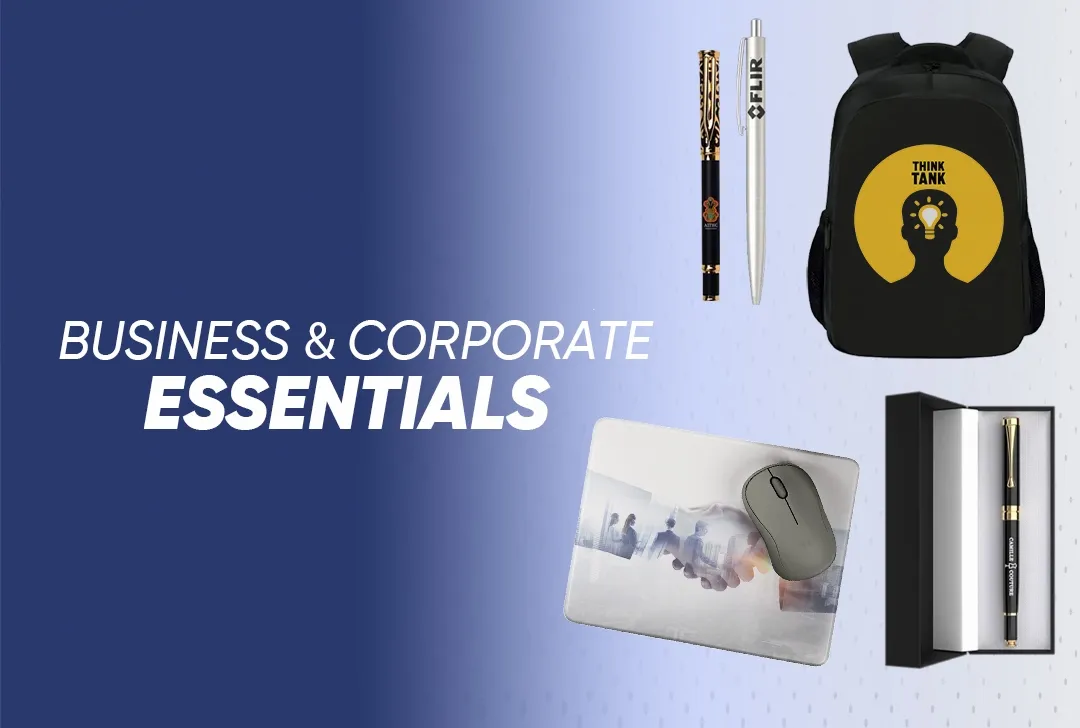 CustomHatsNow.Com Business & Corporate