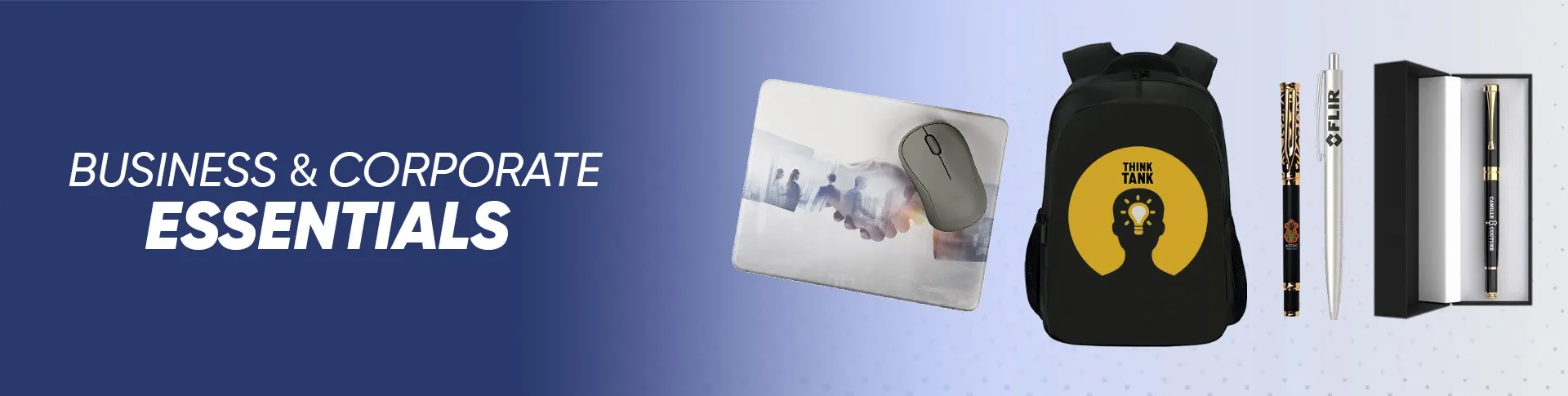 CustomHatsNow.Com Business & Corporate