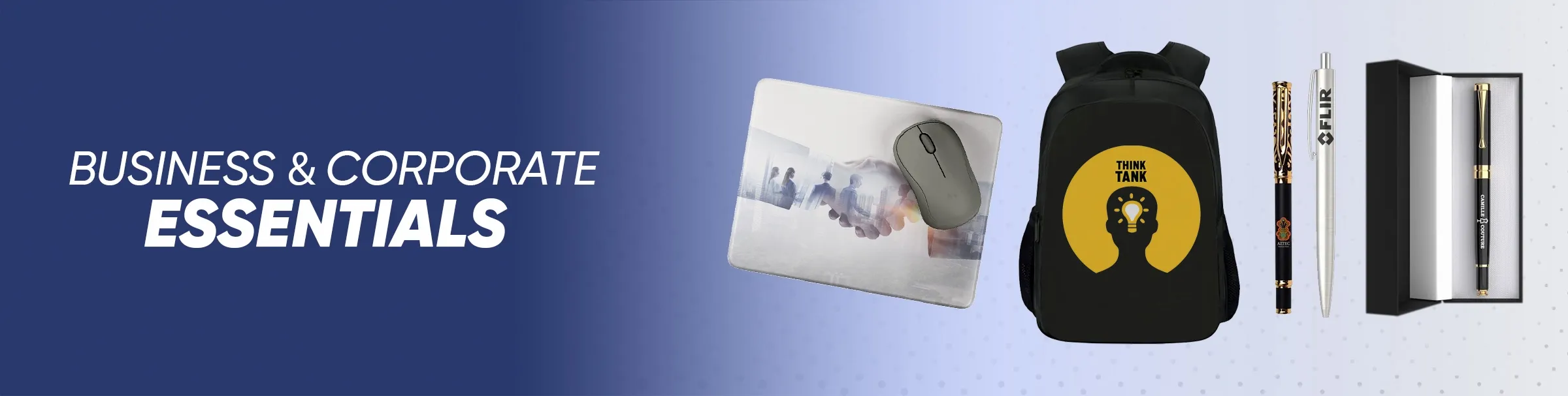 CustomHatsNow.Com Business & Corporate