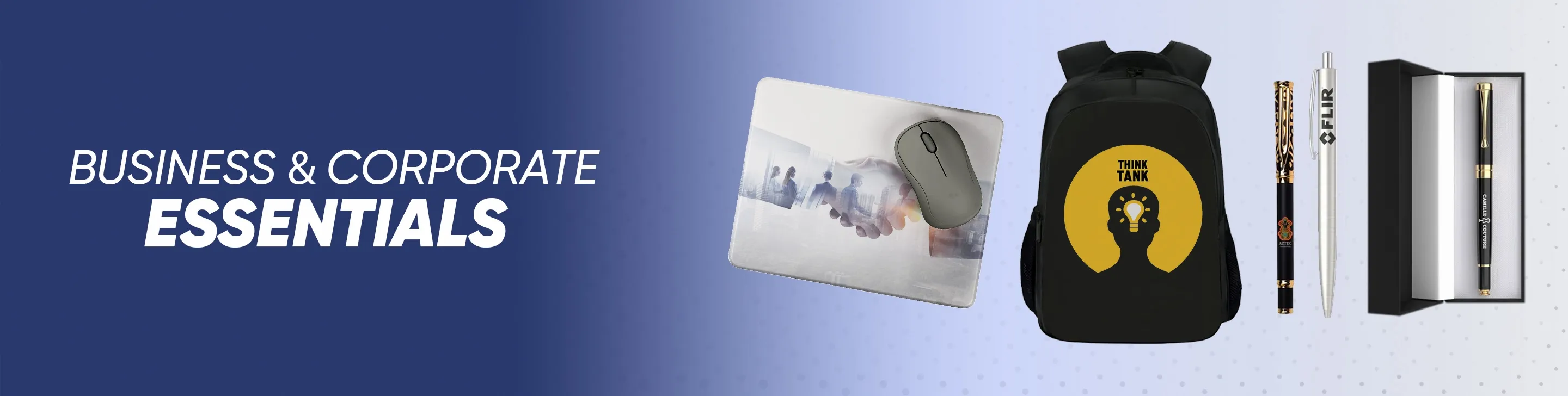 CustomHatsNow.Com Business & Corporate