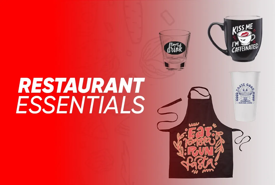 CustomHatsNow.Com Restaurant