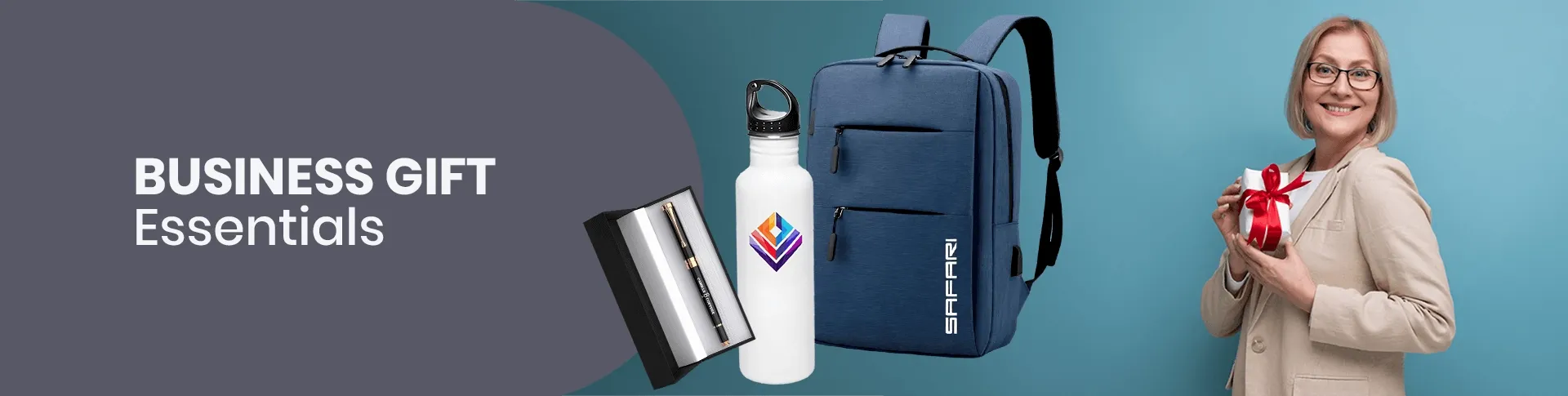 CustomHatsNow.Com Business Gifts