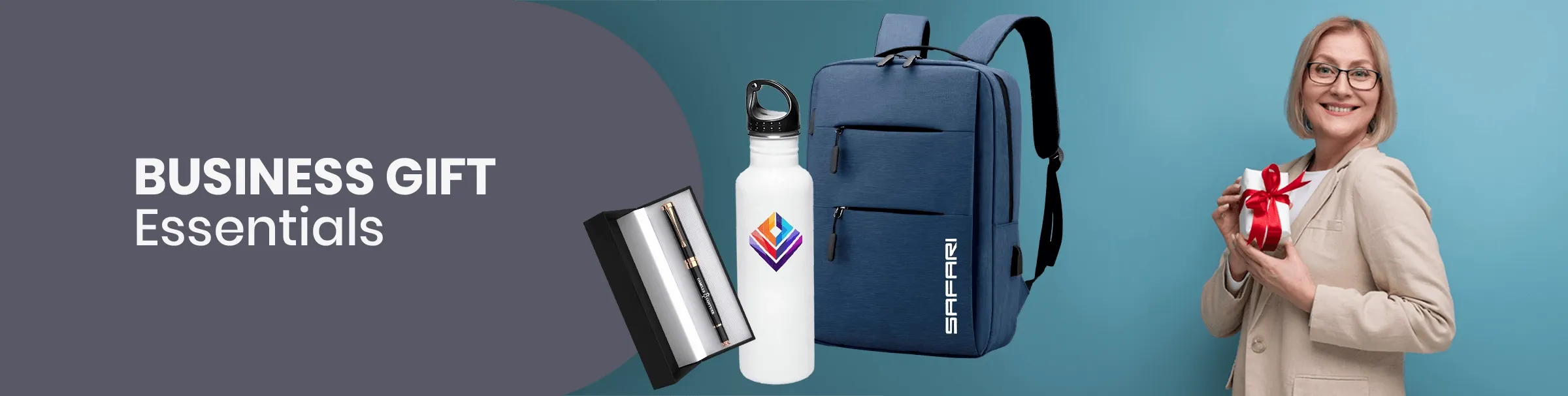 CustomHatsNow.Com Business Gifts