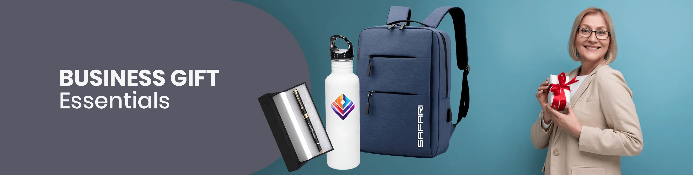 CustomHatsNow.Com Business Gifts