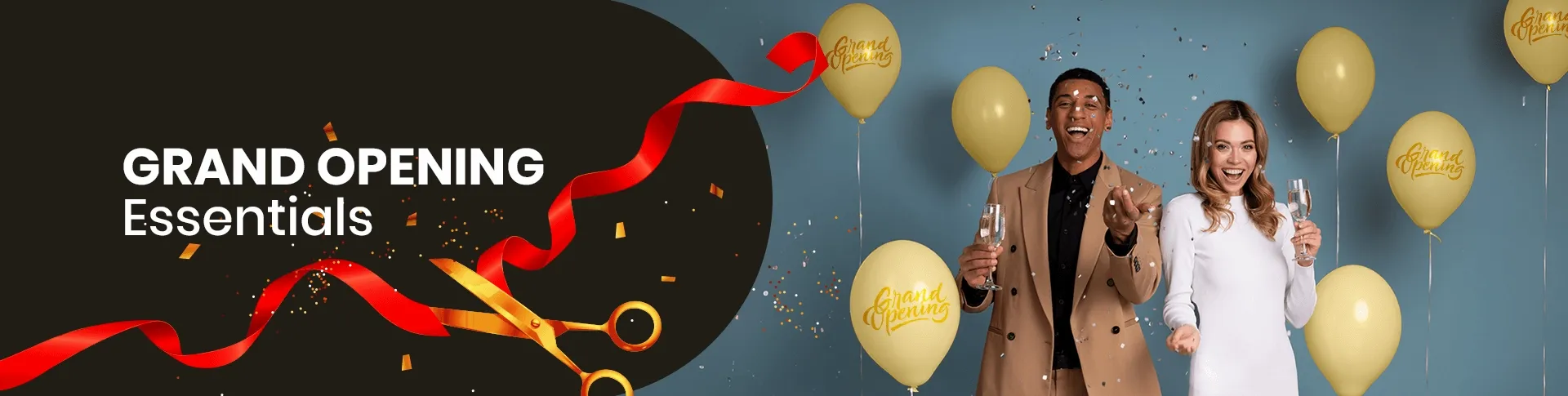 CustomHatsNow.Com Grand Opening