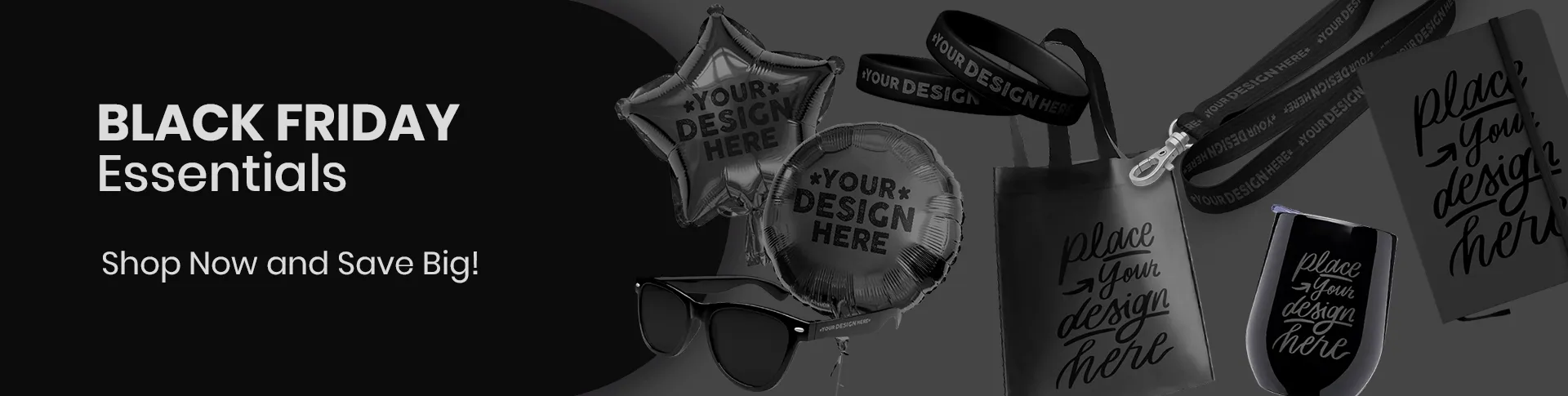 CustomHatsNow.Com Black Friday