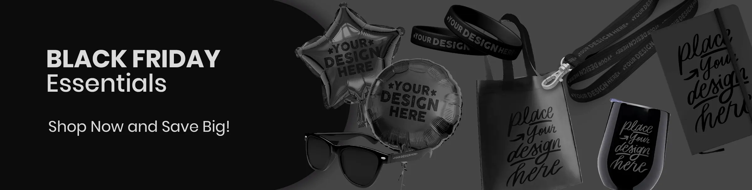 CustomHatsNow.Com Black Friday