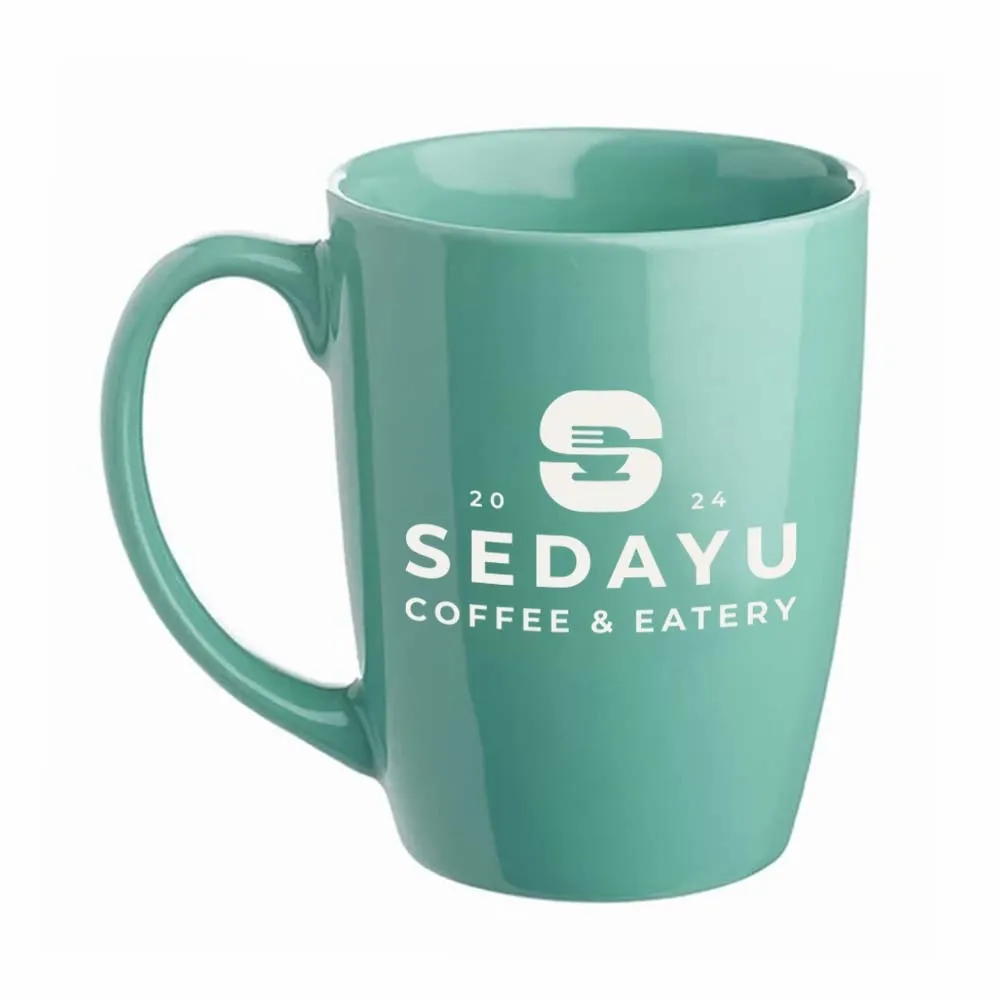 Mugs - Custom Hats Now