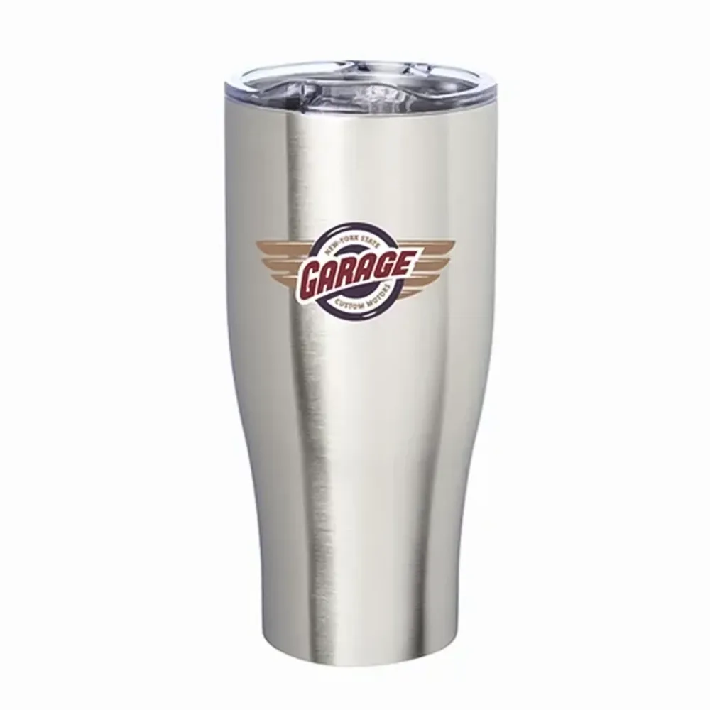 Tumblers - Custom Hats Now