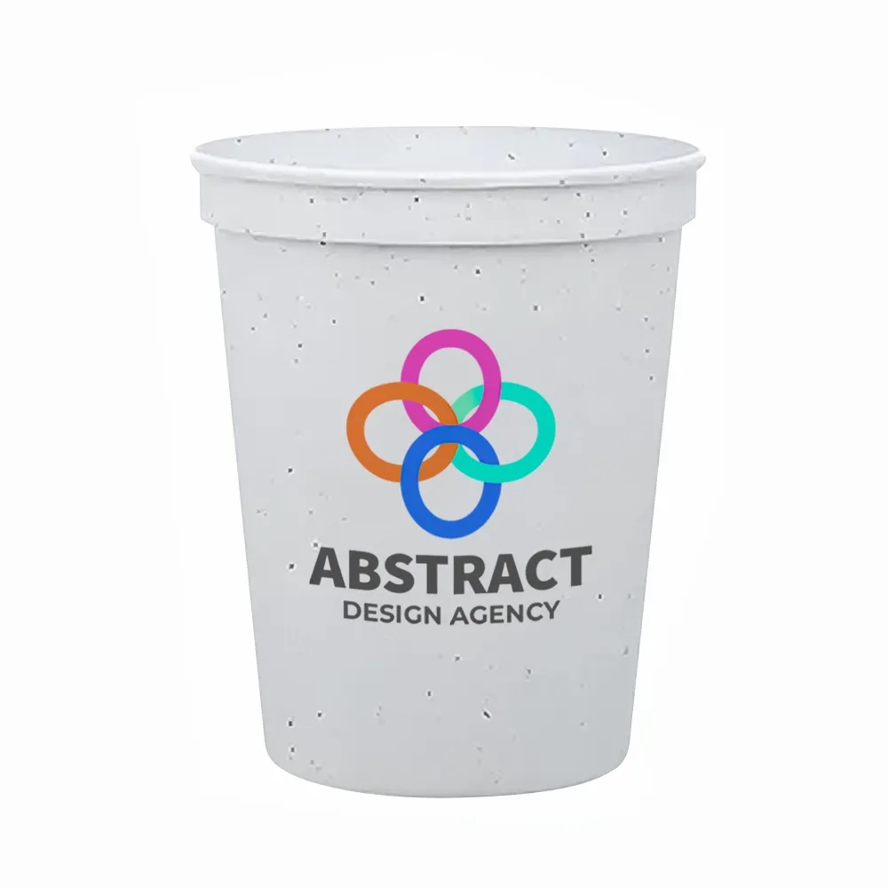 Cups - Custom Hats Now