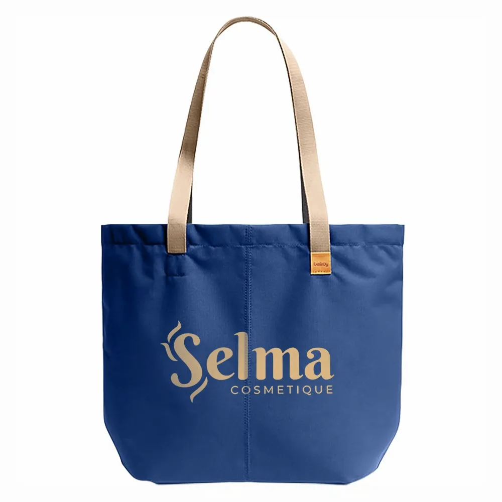 Tote Bags - Custom Hats Now