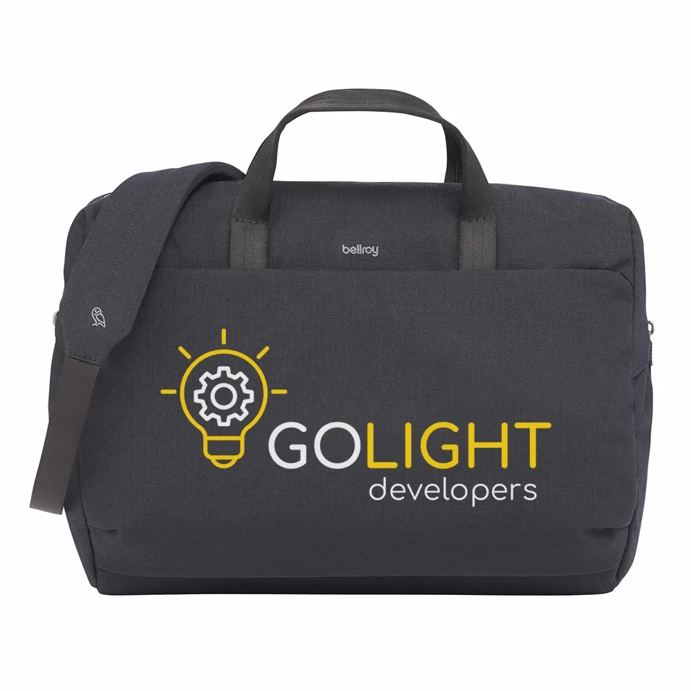 Messenger Bags - Custom Hats Now