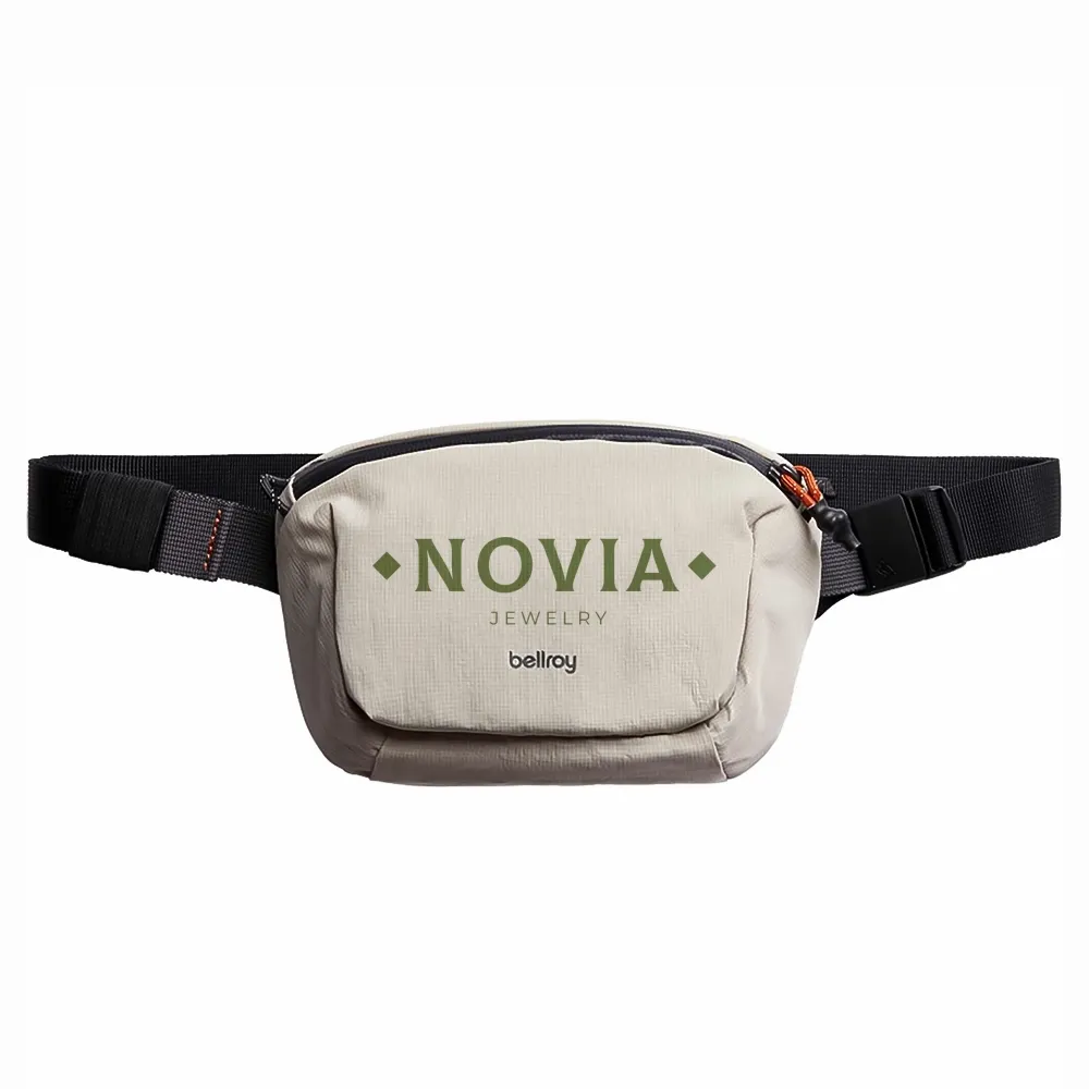 Fanny Packs - Custom Hats Now