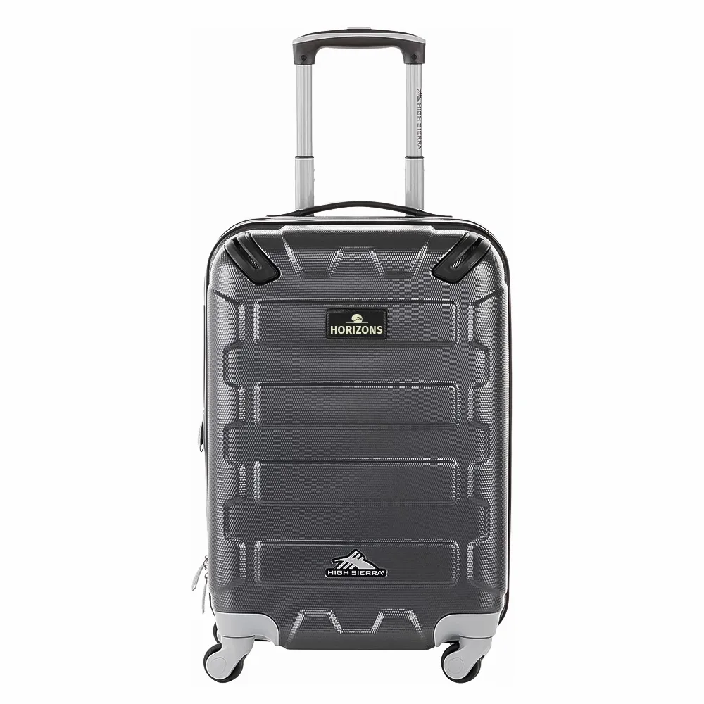 Luggage Bags - Custom Hats Now
