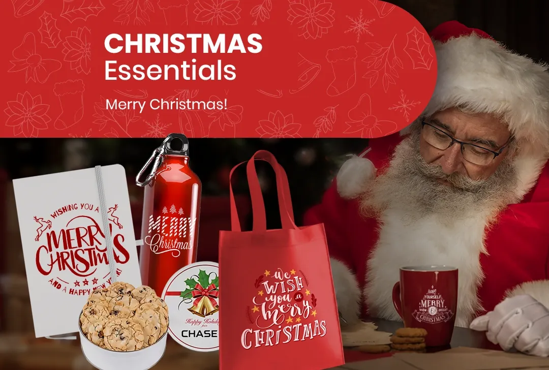 CustomHatsNow.Com Christmas