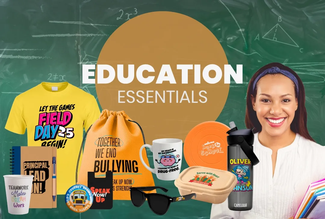 CustomHatsNow.Com Education