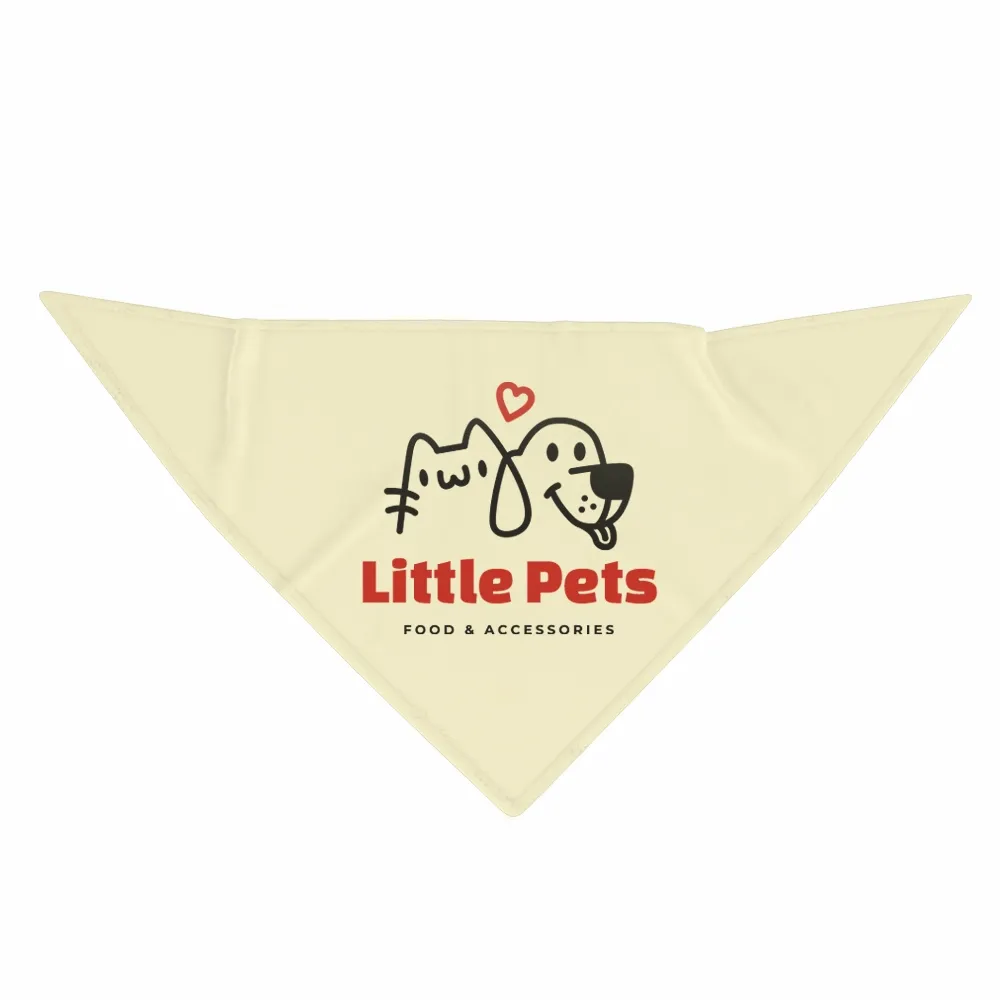 Bandanas - Custom Hats Now