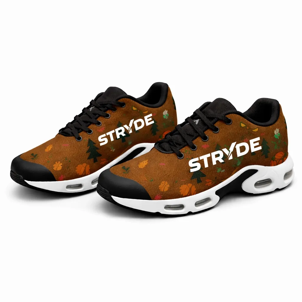 Footwear - Custom Hats Now