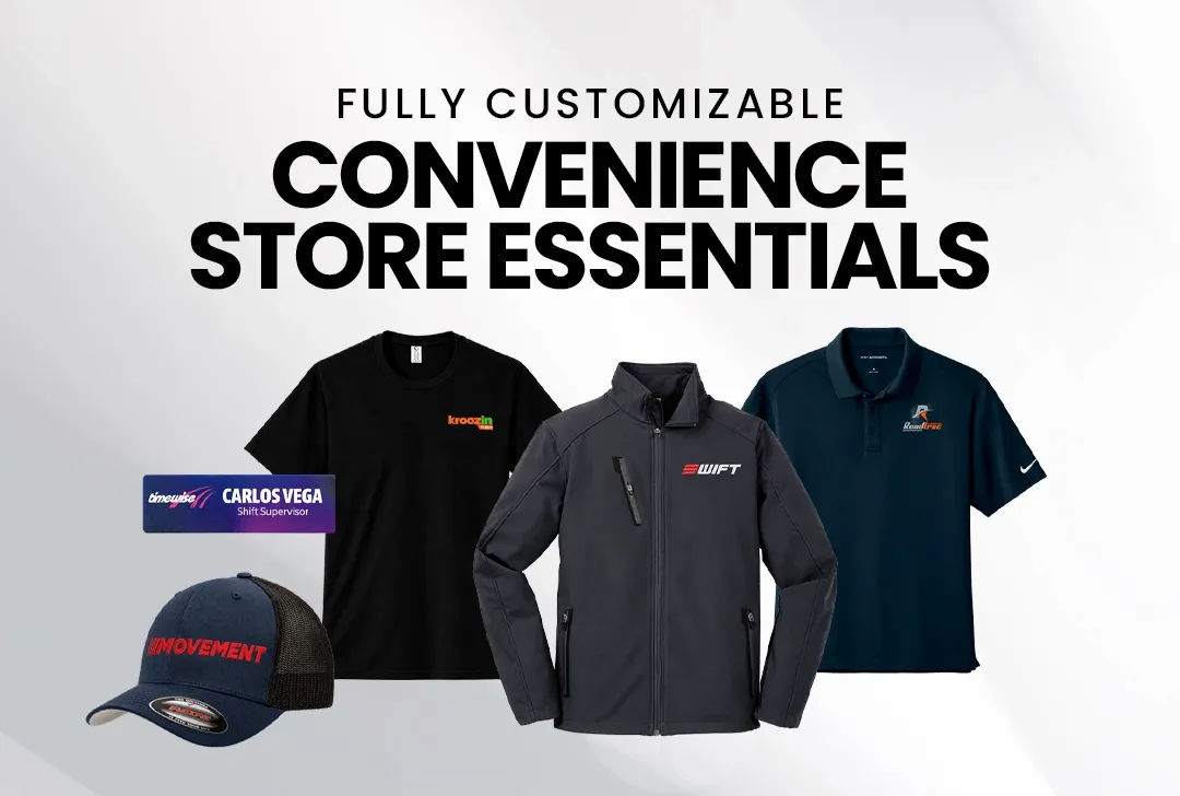 CustomHatsNow.Com 