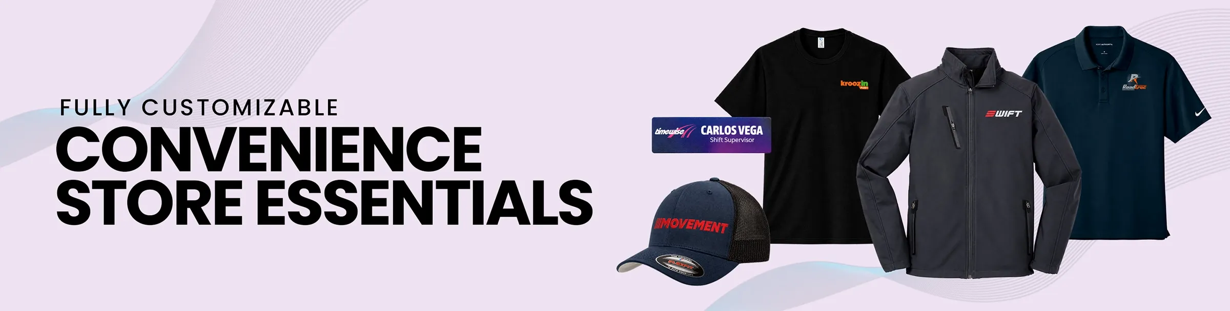 CustomHatsNow.Com 
