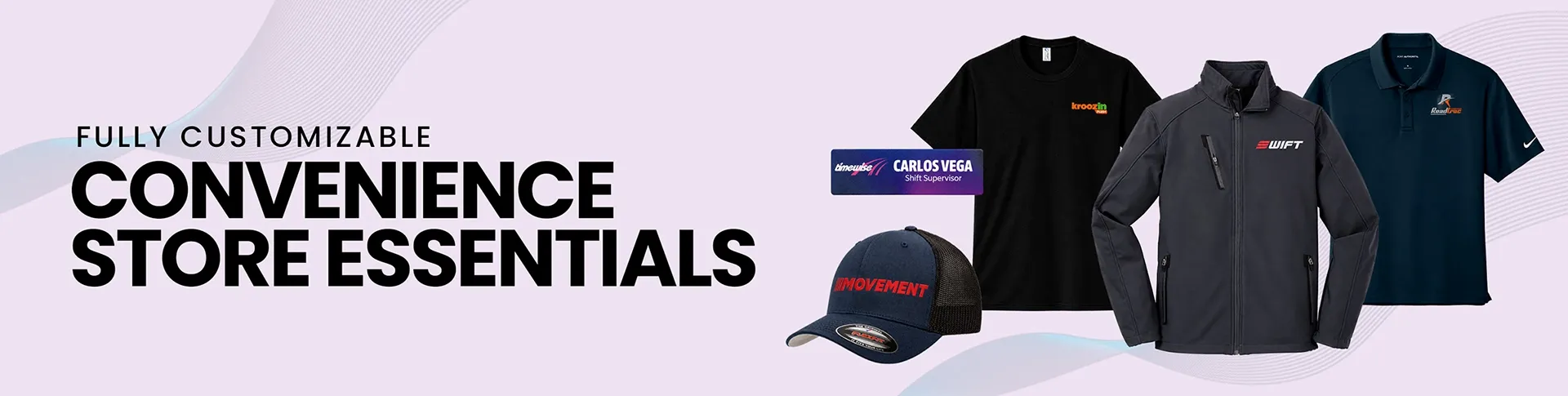 CustomHatsNow.Com 