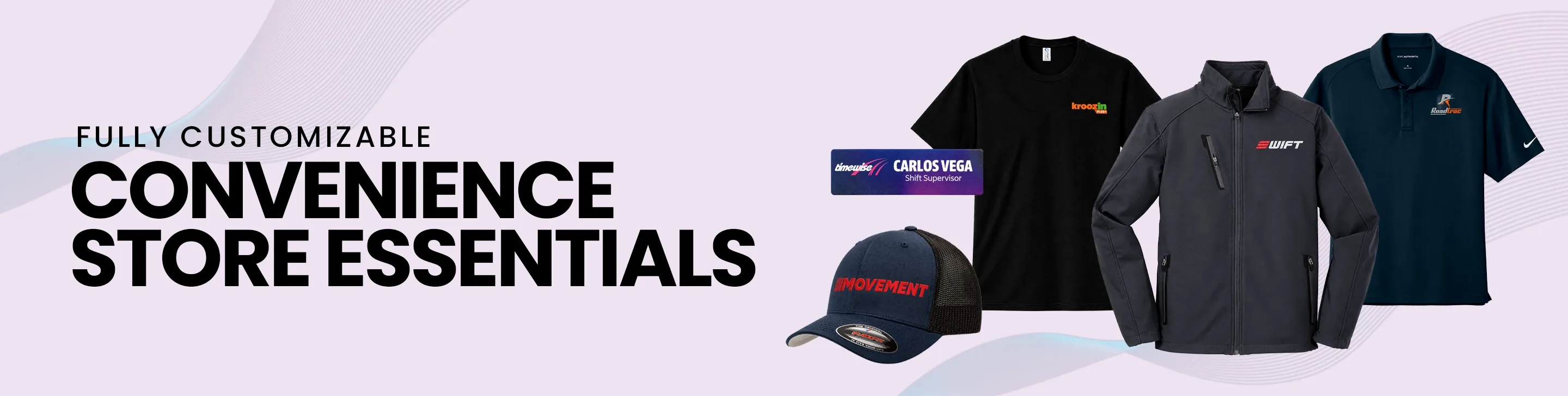 CustomHatsNow.Com 