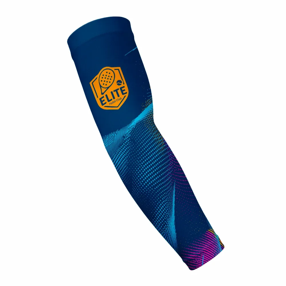 Arm Bands - Custom Hats Now